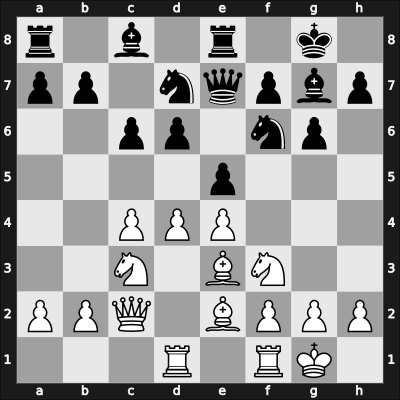 1969 Tallinn it – Round 7 – Nei, Iivo – 1/2-1/2 – Haag, Ervin – G26