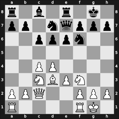 1969 Tallinn it – Round 11 – Nei, Iivo – 1/2-1/2 – Barcza, Gedeon – G45