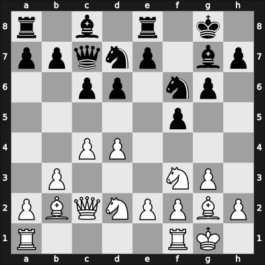 1969 Tallinn it – Round 13 – Arulaid, Alexander – 1/2-1/2 – Etruk, Rein T – G54