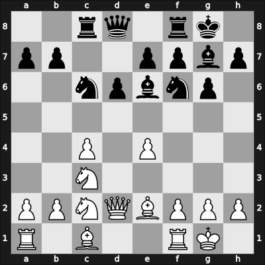 1969 Toronto Closed reserves 1 – Round 3 – Sarosy, Zoltan L – 0-1 – Krstic, Slobodan – G3