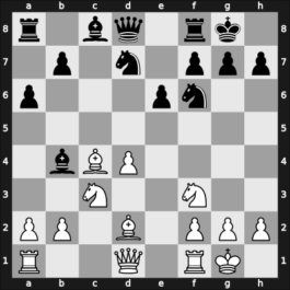 1969 Toronto Closed reserves 1 – Round 4 – Jurman, Hans – 0-1 – Sarosy, Zoltan L – G4