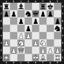 1969 Toronto Closed reserves 1 – Round 5 – Sarosy, Zoltan L – 1-0 – George, Spencer – G5