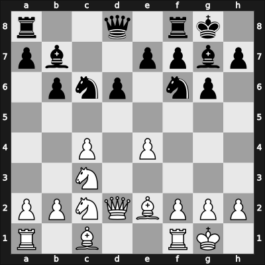 1969 Toronto Closed reserves 1 – Round 9 – Sarosy, Zoltan L – 1-0 – Avery, Peter – G9