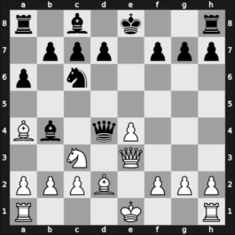 1969 US Open – Round 2 – Rohland, Michael Karl – 0-1 – Shipman, Walter – G6