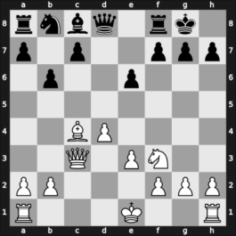 1969 US Open – Round 4 – Benko, Pal – 1-0 – Shipman, Walter – G10