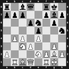 1969 Uppsala Open – Round ? – Cederqvist, Niclas – 0-1 – Westerinen, Heikki M.J. – G3
