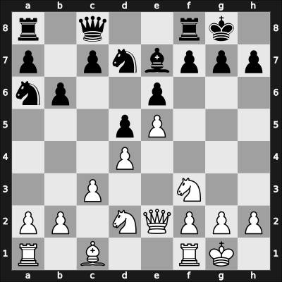 1969 Uppsala Open – Round ? – Rantalainen, Seppo – 0-1 – Westerinen, Heikki M.J. – G9