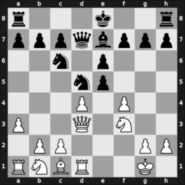 1969 Venice – Round 8 – Zichichi, Alvise – 0-1 – Saidy, Anthony – G49