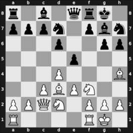 1969 WchT U26 fin-A 16th – Round 2.3 – Kubicek, Antonin – 0-1 – Hartston, William R – G13
