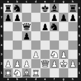 1969 WchT U26 fin-A 16th – Round 2.3 – Mozes, Ervin – 1/2-1/2 – Kolbak, Jens – G14