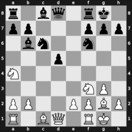 1969 WchT U26 fin-A 16th – Round 6.1 – Antunac, Goran – 0-1 – Plachetka, Jan – G36