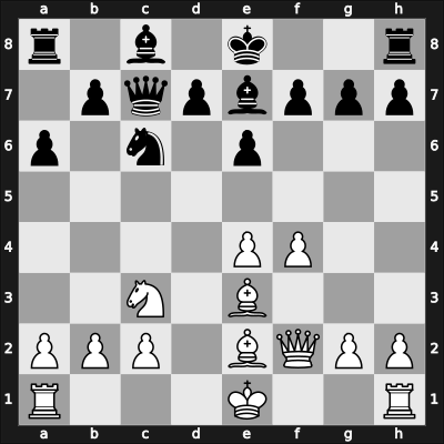1969 WchT U26 fin-A 16th – Round 6.4 – Kupreichik, Viktor D – 1-0 – Babev, Aleksandar – G43