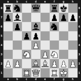 1969 WchT U26 fin-A 16th – Round 7.1 – Segal, Alexandru Sorin – 0-1 – Spassov, Liuben – G46