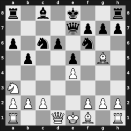 1969 WchT U26 fin-A 16th – Round 7.4 – Lorenz, Gerd – 1/2-1/2 – Kupreichik, Viktor D – G51