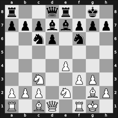 1969 WchT U26 fin-A 16th – Round 9.1 – Plachetka, Jan – 0-1 – Espig, Lutz – G57