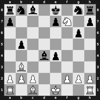 1969 WchT U26 fin-B 16th – Round 8.2 – Vadasz, Laszlo – 0-1 – Skalkotas, Nikolaos – G49