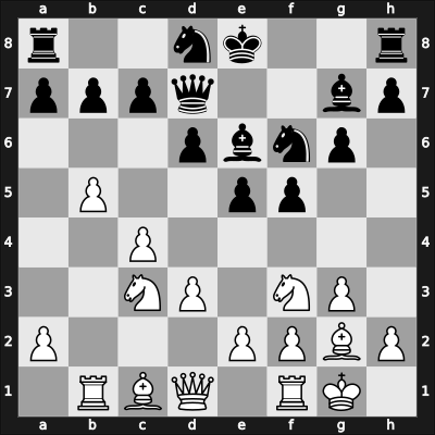 1969 WchT U26 qual-A – Round 1.4 – Halfdanarson, Jon – 0-1 – Kupreichik, Viktor D – G5