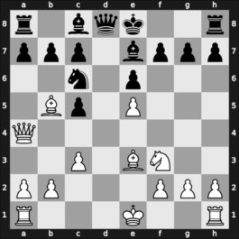 1969 Zagreb – Round 11 – Siaperas, Triantafyllos – 1-0 – Saidy, Anthony – G78