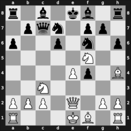 1969 Zagreb – Round 13 – Damjanovic, Marko – 1-0 – Saidy, Anthony – G91