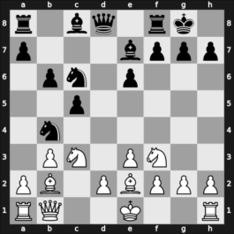 2026 Norway Chess Open – Round 1 – Praggnanandhaa R – 1/2-1/2 – So, Wesley – G2